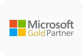 ms-gold-partner