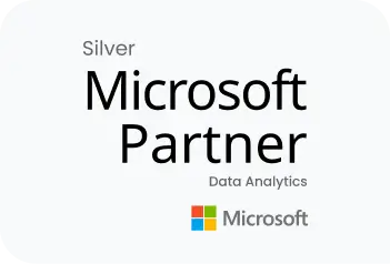 ms-sliver-data