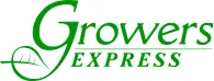 Growers