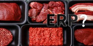 meat industry