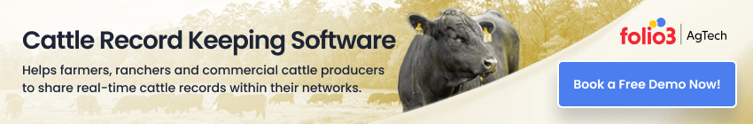 https://agtech.folio3.com/wp-content/uploads/2021/08/Cattle-Record-Keeping-Software.png