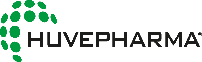HUVEPHARMA_Logo_rgb-svg (1)