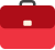 flat-color-icons_briefcase