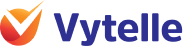 vytelle-logo