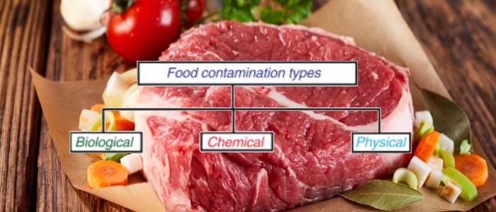 Food Contamination (1)