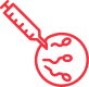 High-Resolution Image