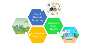 Farm Management Software