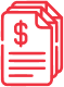 Expense