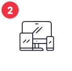 Multi-Site