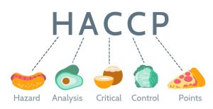 HACCP principals -1