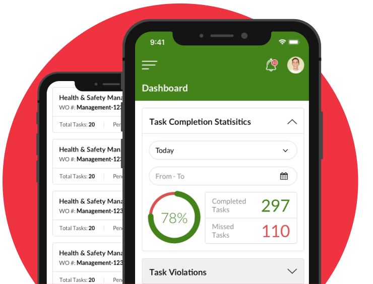 Horse-Management-Software-4