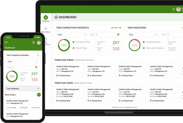 Poultry-Farm-Management-Software-1.png
