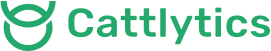 cattlytics-logo