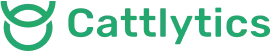 cattlytics-logo