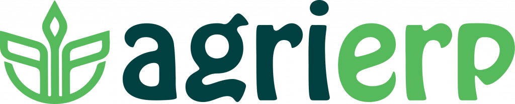 Agrierp Logo