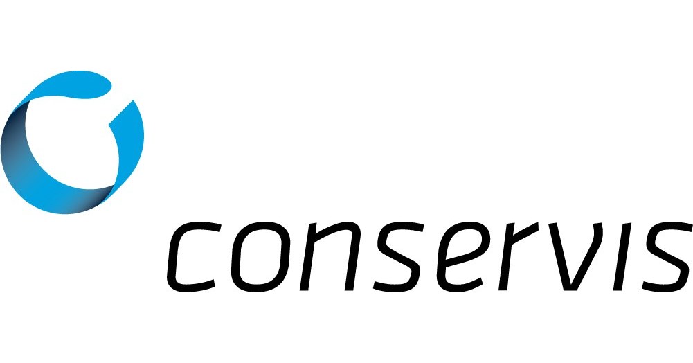 Conservis Logo