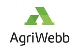 agriwebb logo