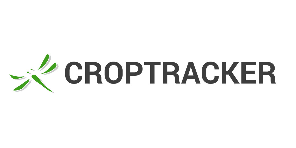 croptracker logo