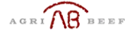 e-agri-beef-logo