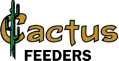 e-cactus-feeders-logo