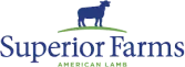 e-superior-farms-logo