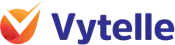 e-vytelle-logo