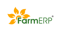 farm erp logo