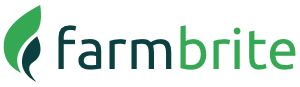 farmbrite logo