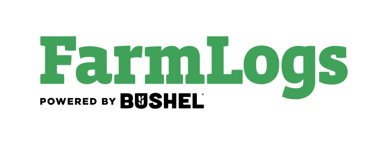 farmlogs logo