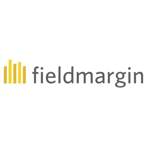 fieldmargin logo