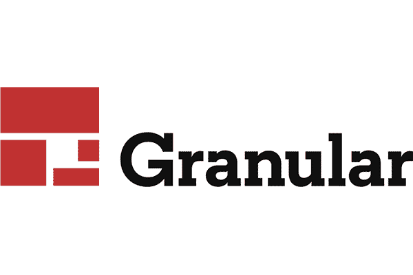 granular logo