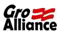 gro-alliance-logo