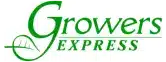 growers-express