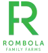 rombola-farms-logo