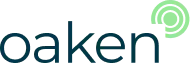 Oaken