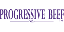 progressive-beef-logo