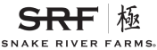 srf-logo.webp