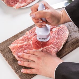 How to Ensure USDA Compliance for Meat Sellers