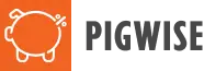 bigwise-swine-logo.webp