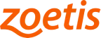 zoetis-swine-logo.webp