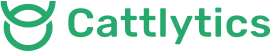 cattlytics-logo.png