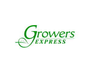 growers-express-logo.png