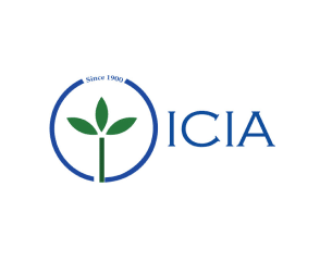 icia-logo.png