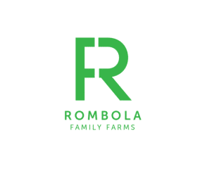 rombola-family-farms-logo.png