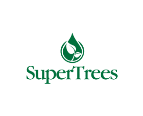 super-trees-logo.png