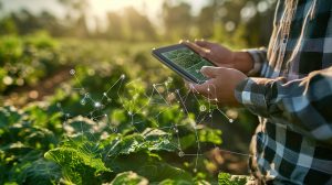 farm management software