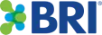 BRI-logo
