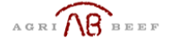 agribeef-logo