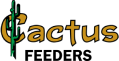 cactus-feeders-logo