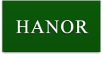 hanor-logo